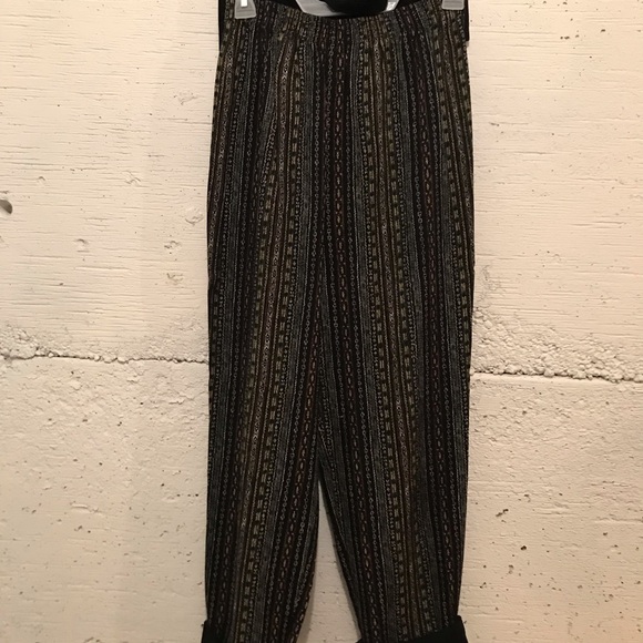 “Retro” Outfit bundle - Picture 4 of 8